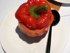 -HELLO MUSAE 拾光缪斯餐厅·纯正希腊风味(苏州中心店)