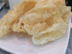 -牛天下·牛肉·海鲜·打边炉·融合菜