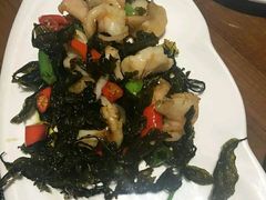 -味见·荣家(亚泰大街店)