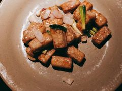 -小资太太餐厅(南岗区店)