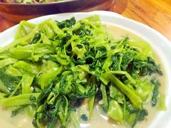 -大赤坎肥仔强烧味海鲜餐厅(大赤坎店)