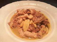 -许爷家·生态湖鲜(徐汇日月光店)