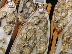 -盒马鲜生(曜一城店)