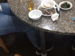-皇鸽餐厅(龙塘店)