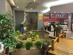 -合和大唐(福永店)