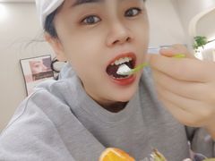 -今日·TODAY手作低脂动物奶油蛋糕定制(高新万达店)