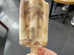 -老虎堂TIGER SUGAR