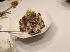 -张福记(五一公园店)