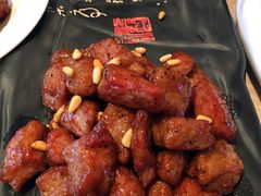 -106餐厅(山水文园店)