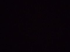 -魔方cube剧情密室逃脱(海岸城店)