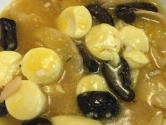 -乌镇那一年小院主题餐厅(甘泉西路店)