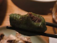 -刀板香·安徽菜(望江东路店)