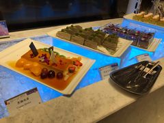 -鹭江潮餐厅•福建菜(鹭江佲家酒店)