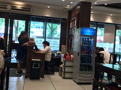 -熙盛源(凤凰街店)