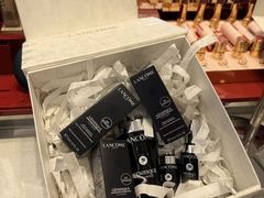 -成都仁和新城购物中心