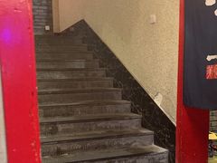 -川江滋香火锅(20年老品牌·星科店)