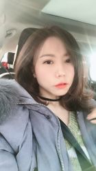 -尚·丹尼Hair