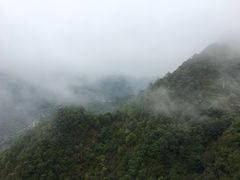 -塔云山