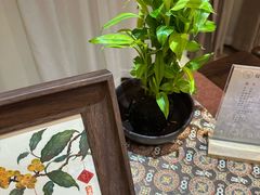 -九福楼大酒店