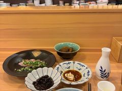 -和樂日本料理