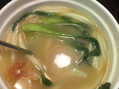 -老外婆(薛家南路店)