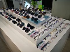 -宝岛眼镜(淮安楚州万达广场店)