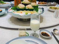 -阳光海鲜城(太仓万达店)