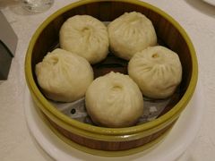 android_upload_pic-大铁勺新津菜(东丽阳光新业广场店)