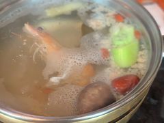 -川骄海鲜自助(亚运村店)