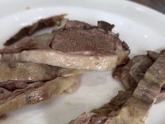 -小叶手抓·清真食品(治平路店)