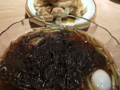 -顺姬冷面(长春旗舰店)