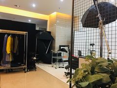 -红像馆精致肖像证件照(亦庄店)