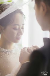 点击看大图 -艺匠摄影ARTIZ STUDIO(南京店)