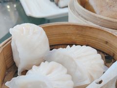 -好彩海鲜酒家(帝国中心店)