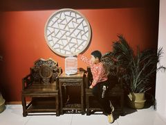 -北京工艺美术博物馆