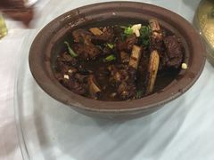 -邱记私房菜·十八年本地菜