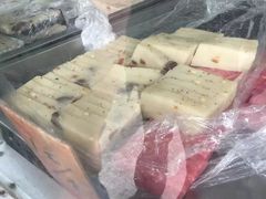 -松盛糕团店(红旗桥店)