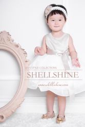 -SHELLSHINEkids山上儿童摄影(天邑澜山店)