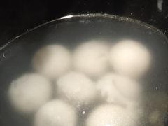 -呷哺呷哺(松江开元店)