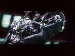 android_upload_pic-金逸影城(武汉人信汇IMAX店)