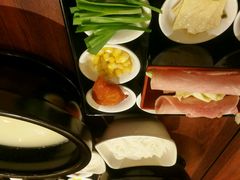 android_upload_pic-阿香米线(宁波来福士广场店)