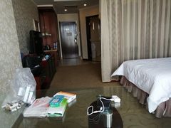 -大同王府至尊酒店