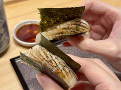 -小十Omakase(地王大厦店)