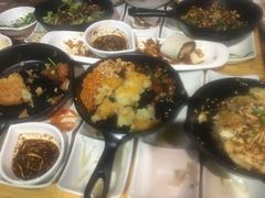 -丝恋丝娃娃(逸天城国贸店)