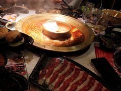 -哥老官重庆美蛙鱼头(圆融广场店)