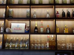 -味式·那不勒斯披萨Mise en place(亚朵酒店店)
