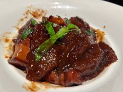 -山里亲戚(淞虹路店)