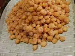 -川外川(星海店)