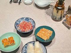 -新荣记(椒江店)