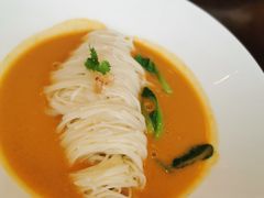 -索菲特酒店·乐轩华中餐厅